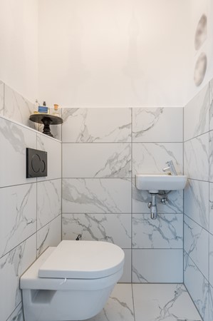 Medium property photo - Thomas Morelaan 277, 2135 WC Hoofddorp